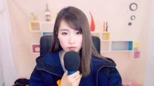  - 林寶——《飛蛾撲火》