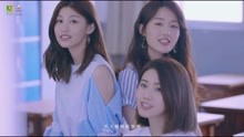  - ALL-RANGE - 《櫻花草》