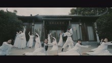  - 只想回家與你花田桑麻