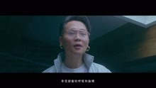 - 蕭秉治- 天使見證的愛情