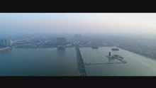  - 蘇宏偉 - 水城情
