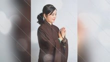  - 何婷 - 彩憶