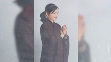  - 何婷 - 我的愛