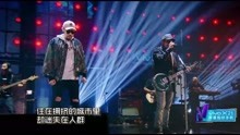  - 張震岳、熱狗-《離開》