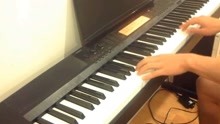 - BB鋼琴演奏
