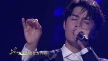  - 吳克群 - 《沒關系》