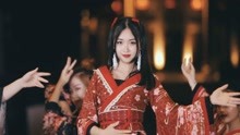  - 這支極樂凈土超級心水耶