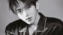  - 愛奇藝音樂榜總榜 TOP30