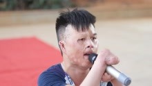  - 不變的情緣