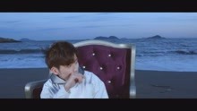  - 誰曾經陪你接近童話
