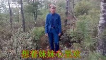  - 云南山歌勝似花中鮮蝴蝶