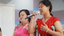  - 云朵不寂寞遇上你我的緣