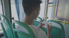  - 其實每次見你我也著迷