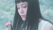  - 不說的苦