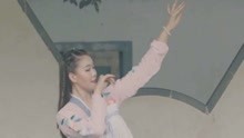  - 延禧攻略插曲宮墻柳編舞