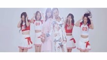 - 甜蜜告白曲不僅僅是喜歡