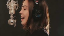  - 重慶達人翻唱《后來》