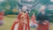  - 感到快樂來一支泰山抖吧