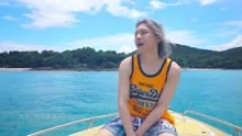  - 周銳 - 《Island 》