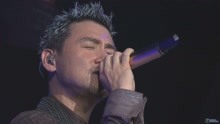  - 張學友翻唱《風繼續吹》