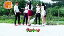  - 云南山歌，山歌對唱