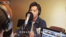  - 朱興東，孤獨感是可貴的