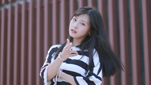  - 小姐姐的舞蹈，安排！