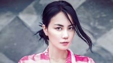 王菲唱過的電影金曲