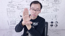  - 小型家庭音樂會