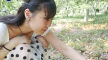  - 貴州盤歌 貴州山歌