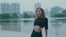  - 細腰瘦腿是羨慕的身姿