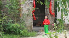  - 徐金慧《九兒》