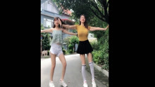  - 身材真的超棒！