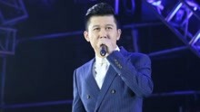  - 高進版《懷念青春》