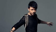 13年前爛大街的網絡歌曲