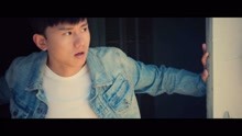 張杰 - 《一路之下》