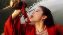  - 武俠劇中最經典的3首歌