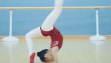  - 一定要生個女兒啊