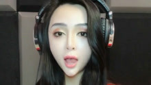  - 這歌聲是不是跑調了？