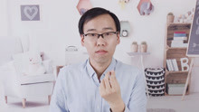  - 口琴技巧之滑音的運用