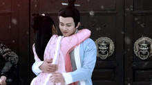  - 錦衣之下【我的今夏】