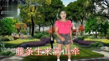  - 什么生來口朝天
