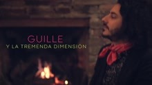 Guillermo Beres?ak - Encontré una Razón (Lyric Video)