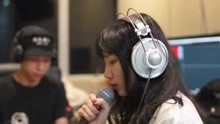  - 你要的愛