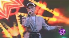  - IN樂現場大圣時刻音樂會