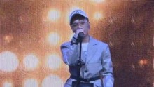 《她來聽我的演唱會》