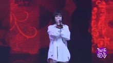  - 貓系女生乖白浪人琵琶