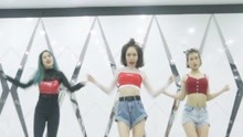  - 你學會了嗎？