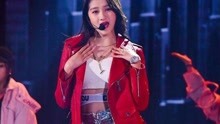  - 感受一下關曉彤的Rap