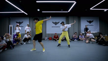  - 看一眼就會愛的舞蹈！